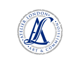 /public/logoimage/1529061729Atelier London.png